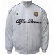 BLOUSON ALFA-ROMEO