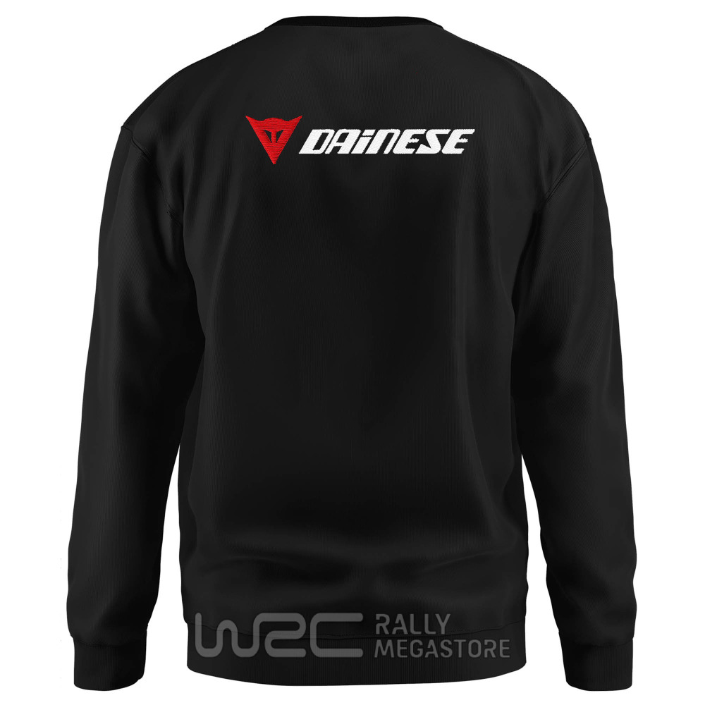 SWEAT DAINESE