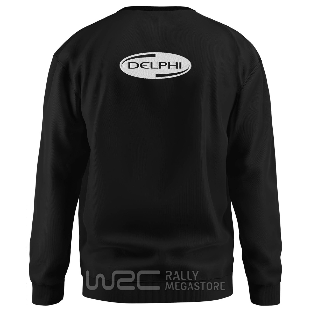 SWEAT DELPHI OPEL