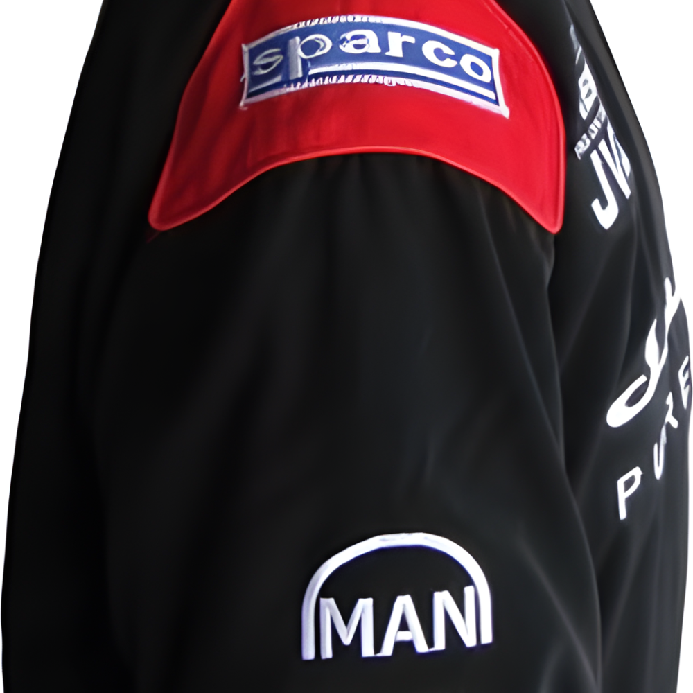 Blouson SPYKER Collection SPYKER Veste à 79,99€