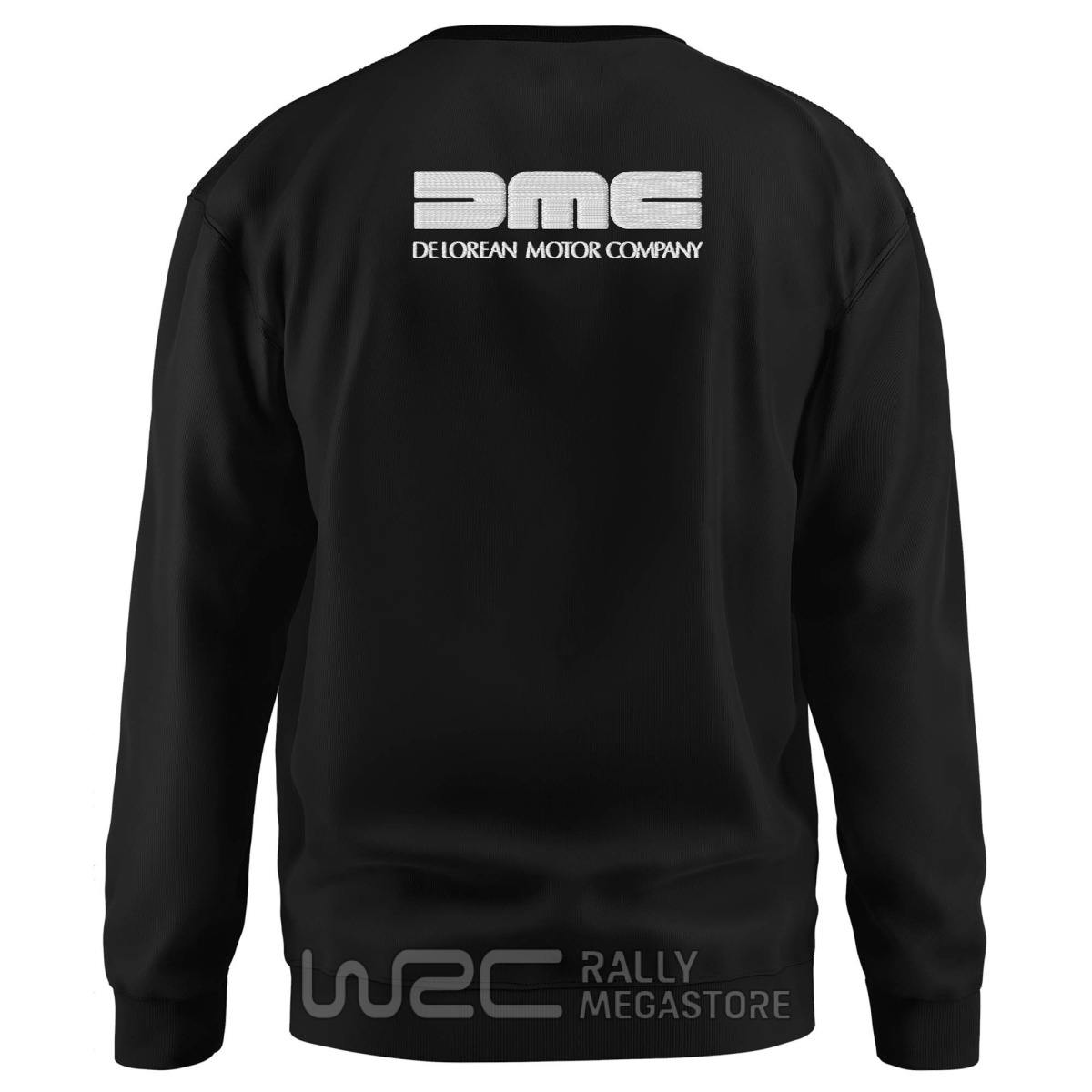 SWEAT DMC 12 GOODYEAR