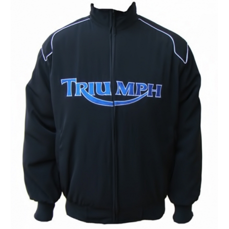 BLOUSON TRIUMPH