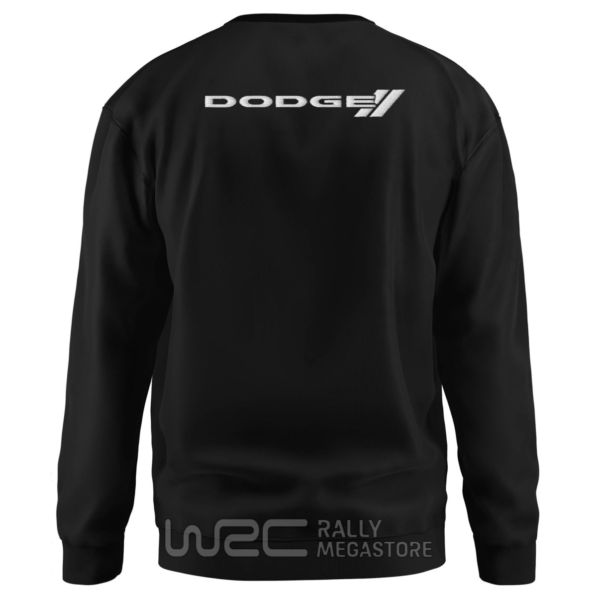 SWEAT DODGE GOODYEAR