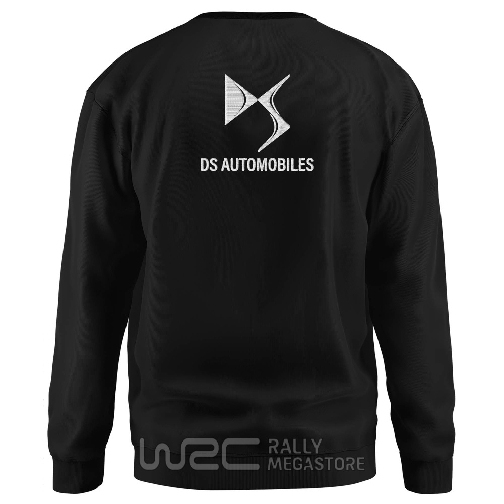 SWEAT DS MICHELIN