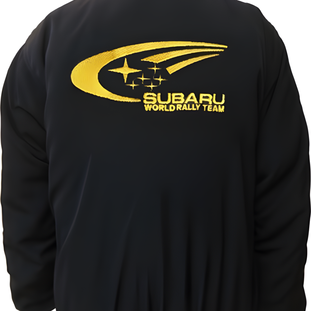 Blouson SUBARU Collection SUBARU Veste à 79,99€