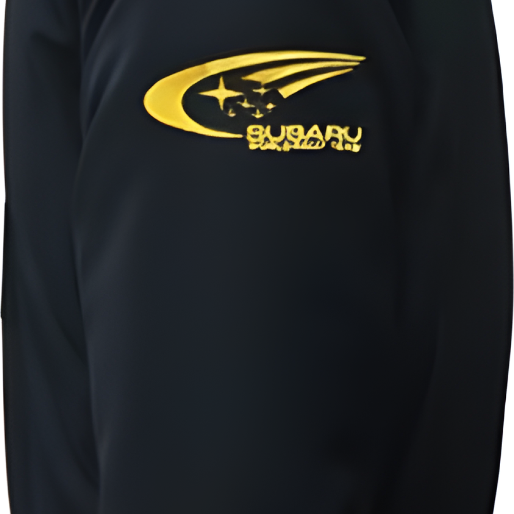 Blouson SUBARU Collection SUBARU Veste à 79,99€
