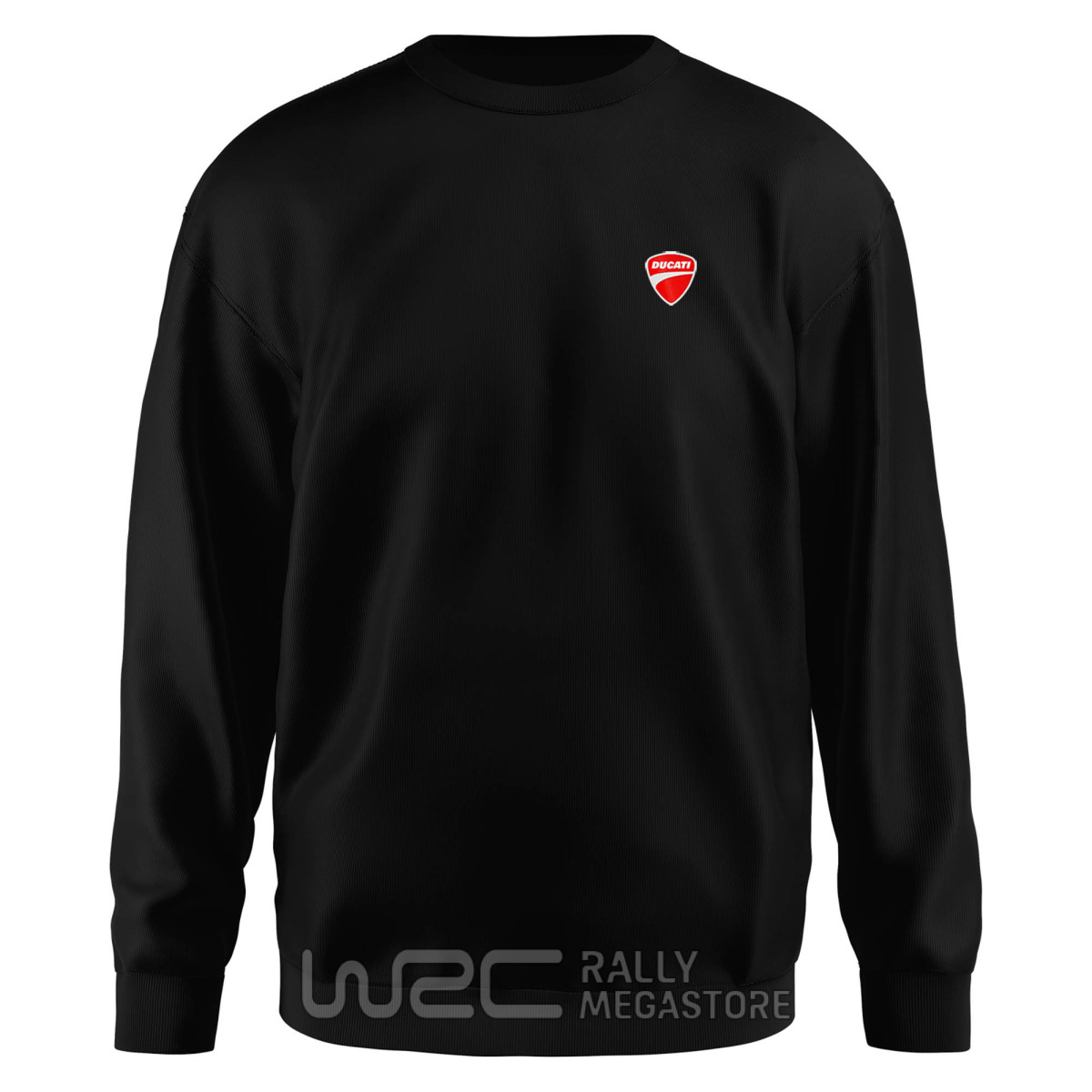 SWEAT DUCATI