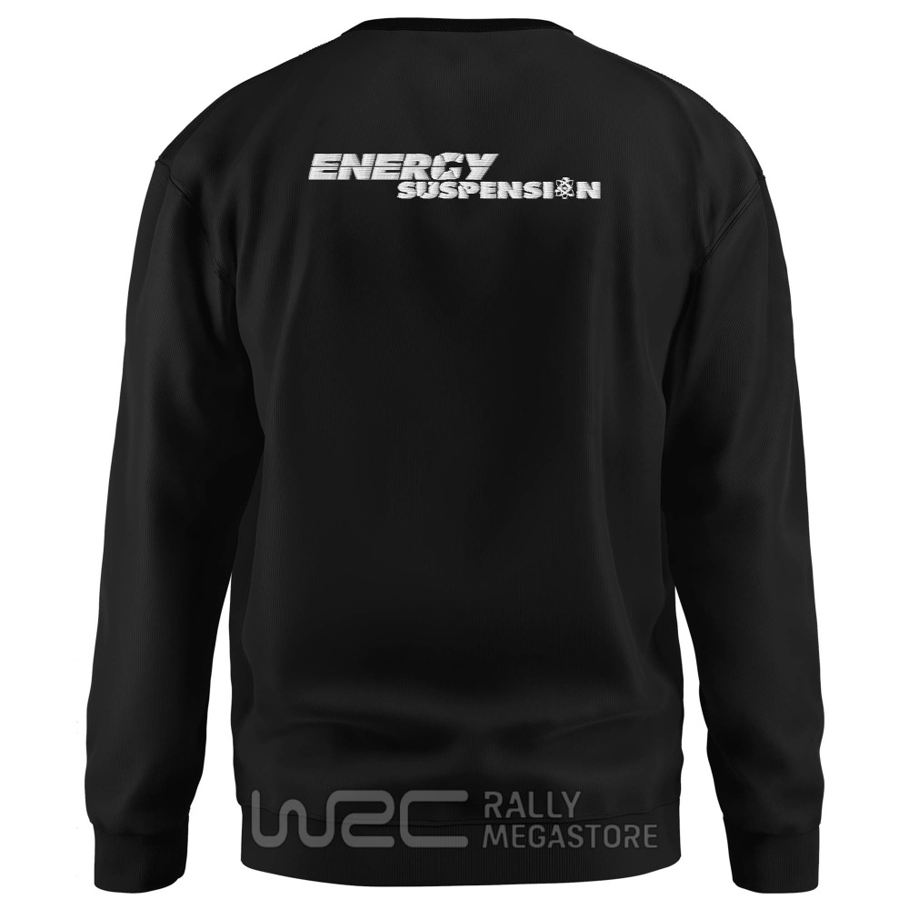 SWEAT ENERGY SUSPENSION SUBARU