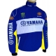 BLOUSON YAMAHA VALENTINO ROSSI