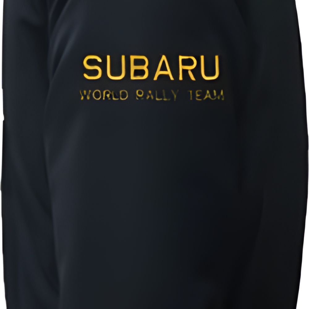 Blouson SUBARU Collection SUBARU Veste à 79,99€