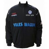 BLOUSON VOLKSWAGEN