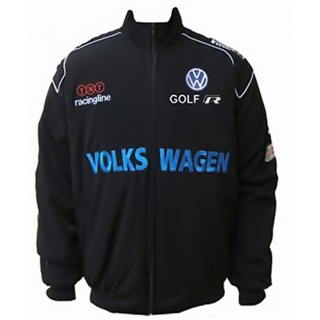 BLOUSON VOLKSWAGEN