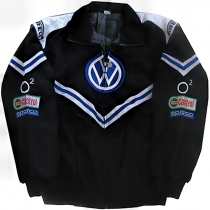 BLOUSON VOLKSWAGEN