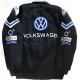 BLOUSON VOLKSWAGEN