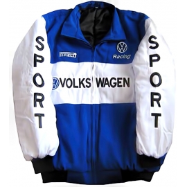 BLOUSON VOLKSWAGEN