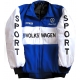 BLOUSON VOLKSWAGEN