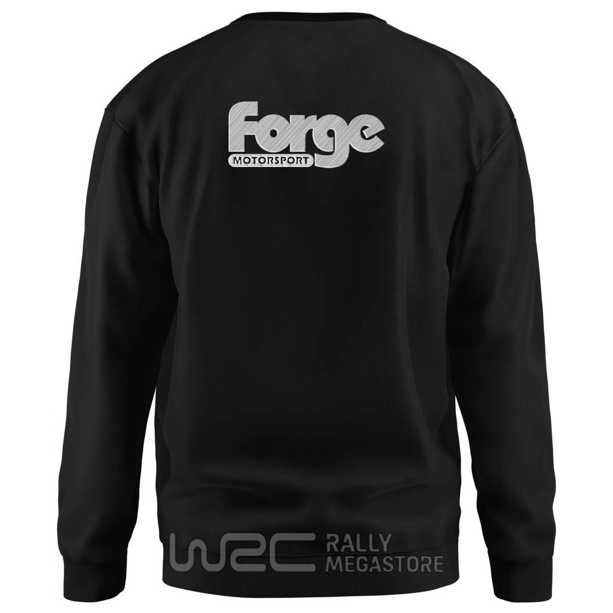 SWEAT FORGE MOTOSPORT VOLKSWAGEN