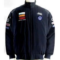 BLOUSON VOLKSWAGEN