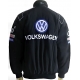 BLOUSON VOLKSWAGEN