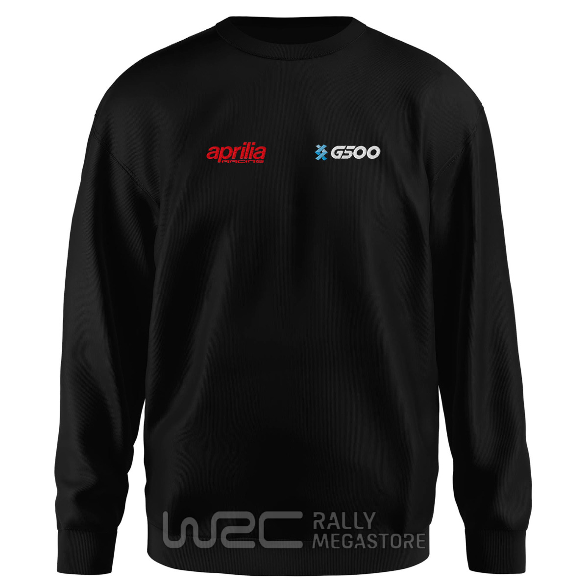 SWEAT G500 APRILIA RACING