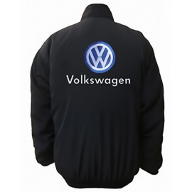 BLOUSON VOLKSWAGEN