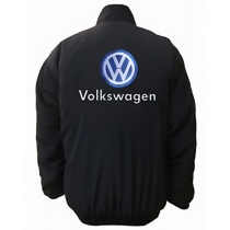 BLOUSON VOLKSWAGEN