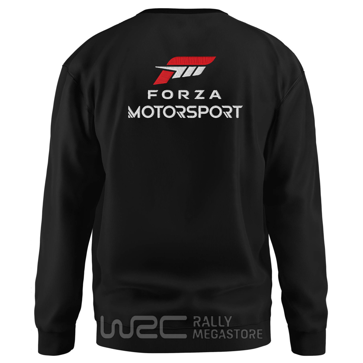 SWEAT GAME FORZA MOTORSPORT