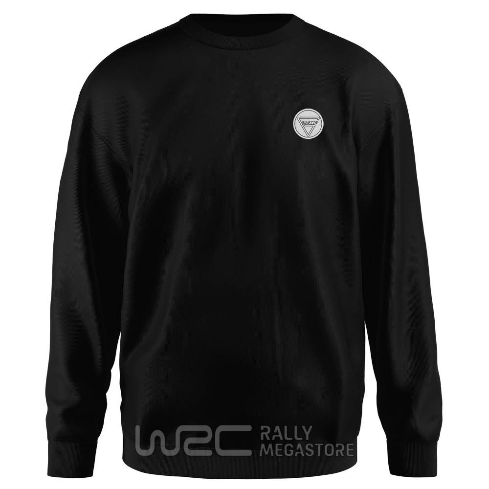 SWEAT GINETTA