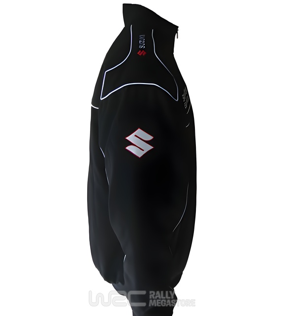 Blouson SUZUKI BANDIT Collection SUZUKI Veste à 79,99€