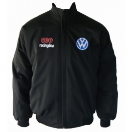 BLOUSON VOLKSWAGEN