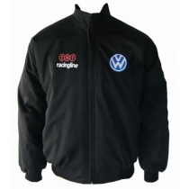 BLOUSON VOLKSWAGEN