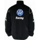 BLOUSON VOLKSWAGEN