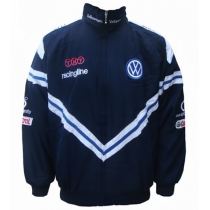 BLOUSON VOLKSWAGEN