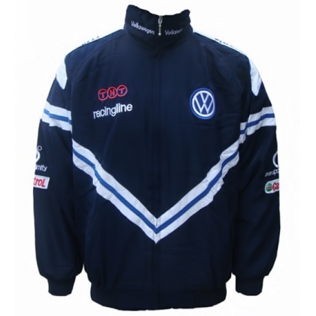 BLOUSON VOLKSWAGEN