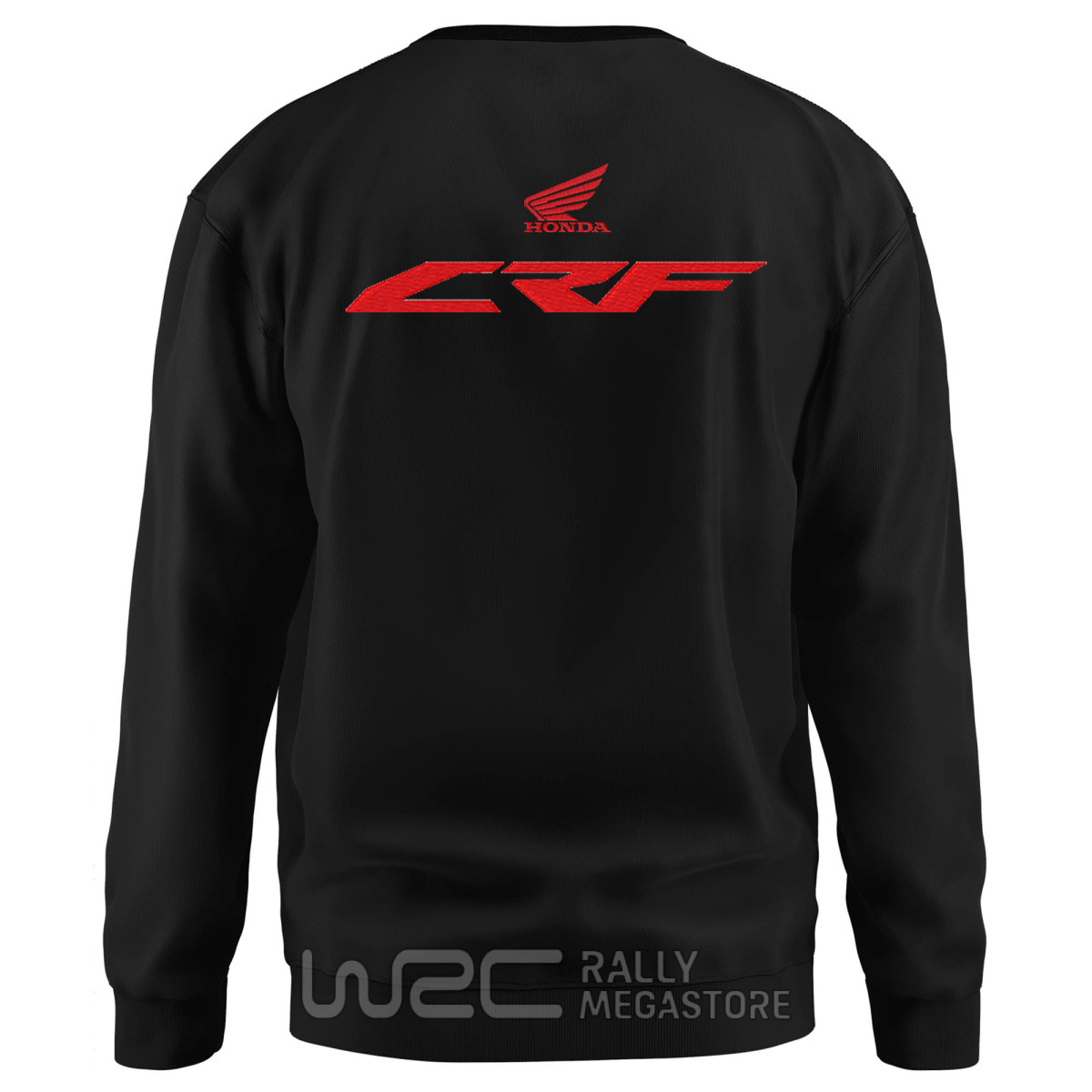 SWEAT HONDA CRF