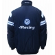 BLOUSON VOLKSWAGEN