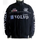 BLOUSON VOLVO