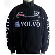 BLOUSON VOLVO