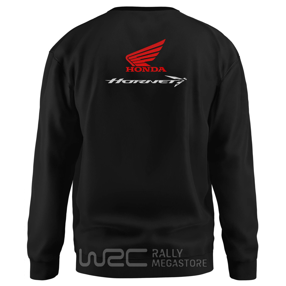 SWEAT HONDA HORNET