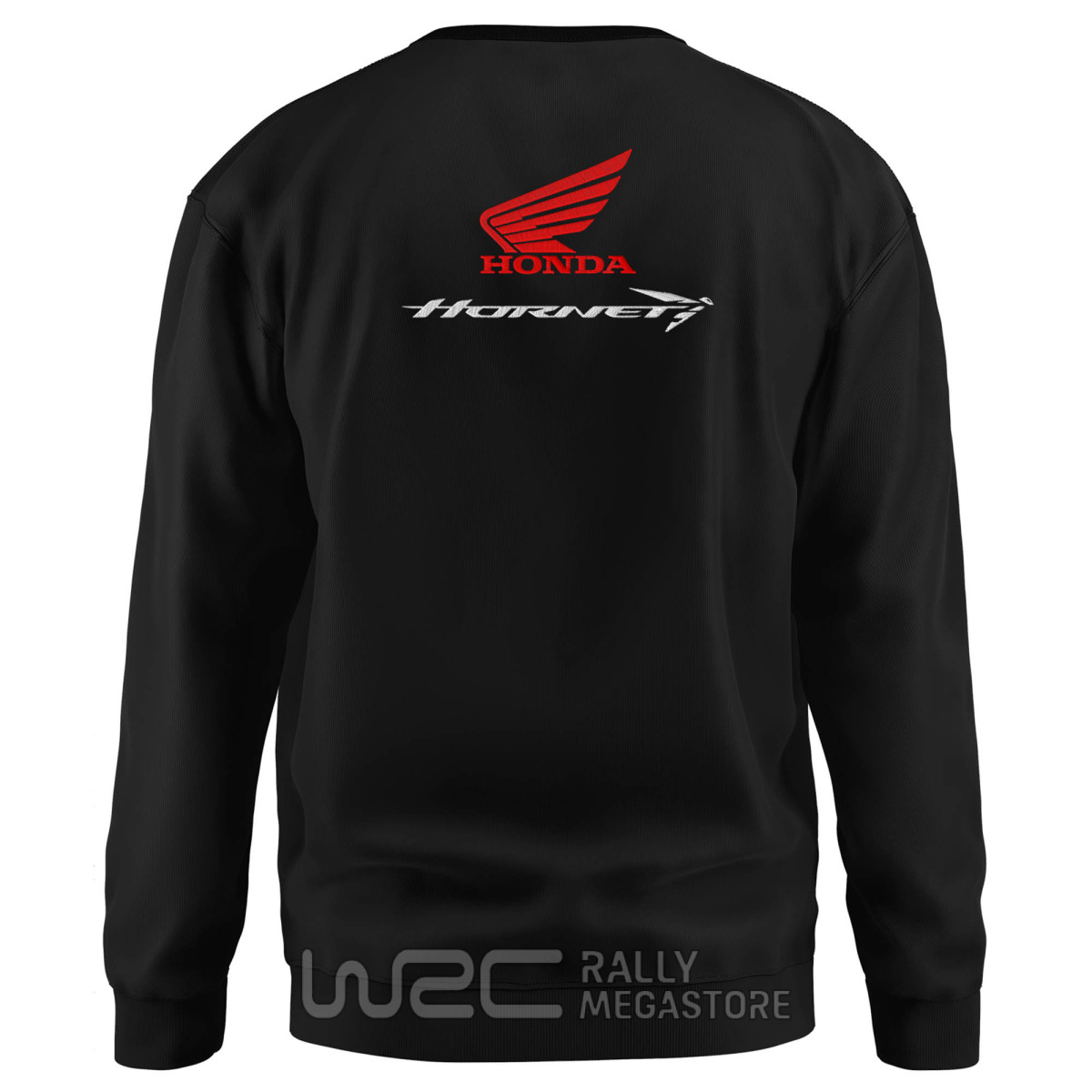 SWEAT HONDA HORNET