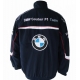 BLOUSON BMW PETRONAS