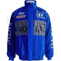 BLOUSON VOLVO