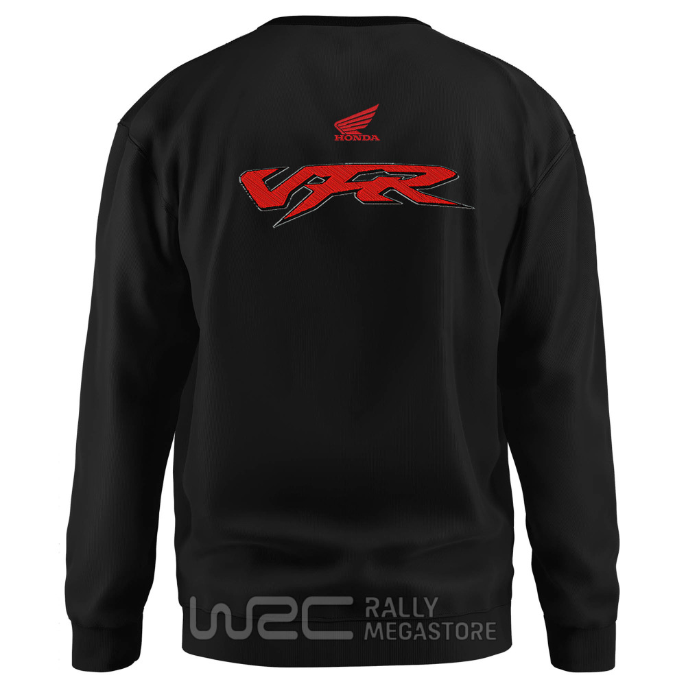 SWEAT HONDA VFR
