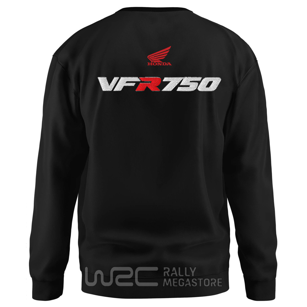 SWEAT HONDA VFR750