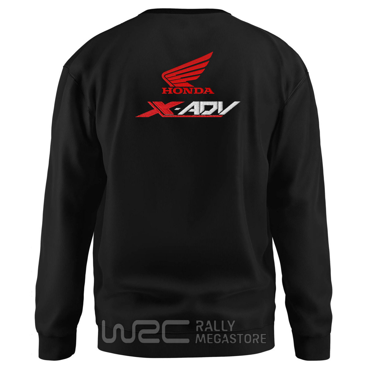 SWEAT HONDA X ADV