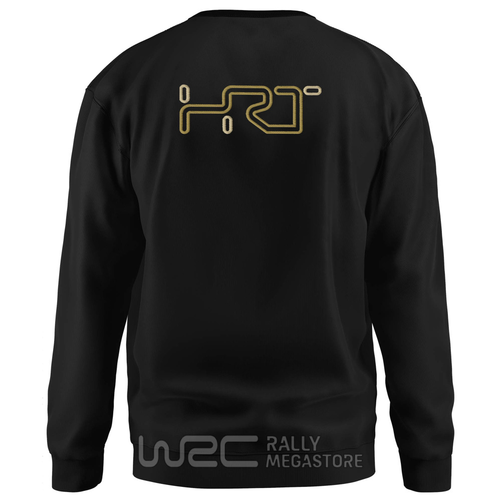 SWEAT HRT F1 PIRELLI