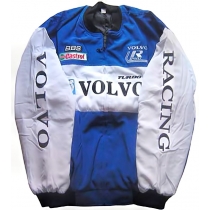 BLOUSON VOLVO