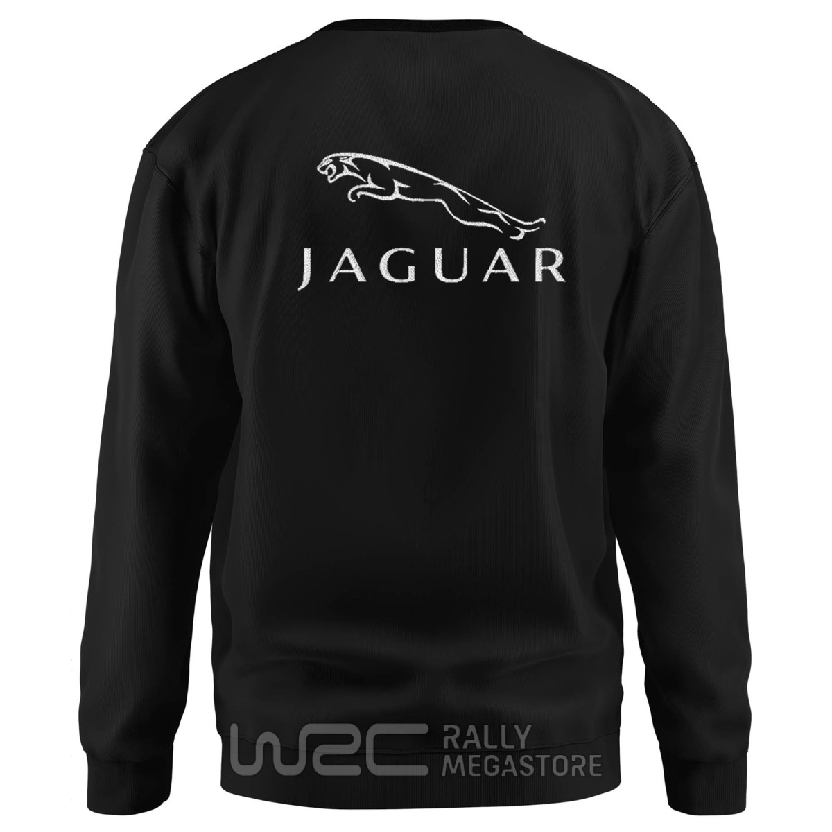 SWEAT JAGUAR