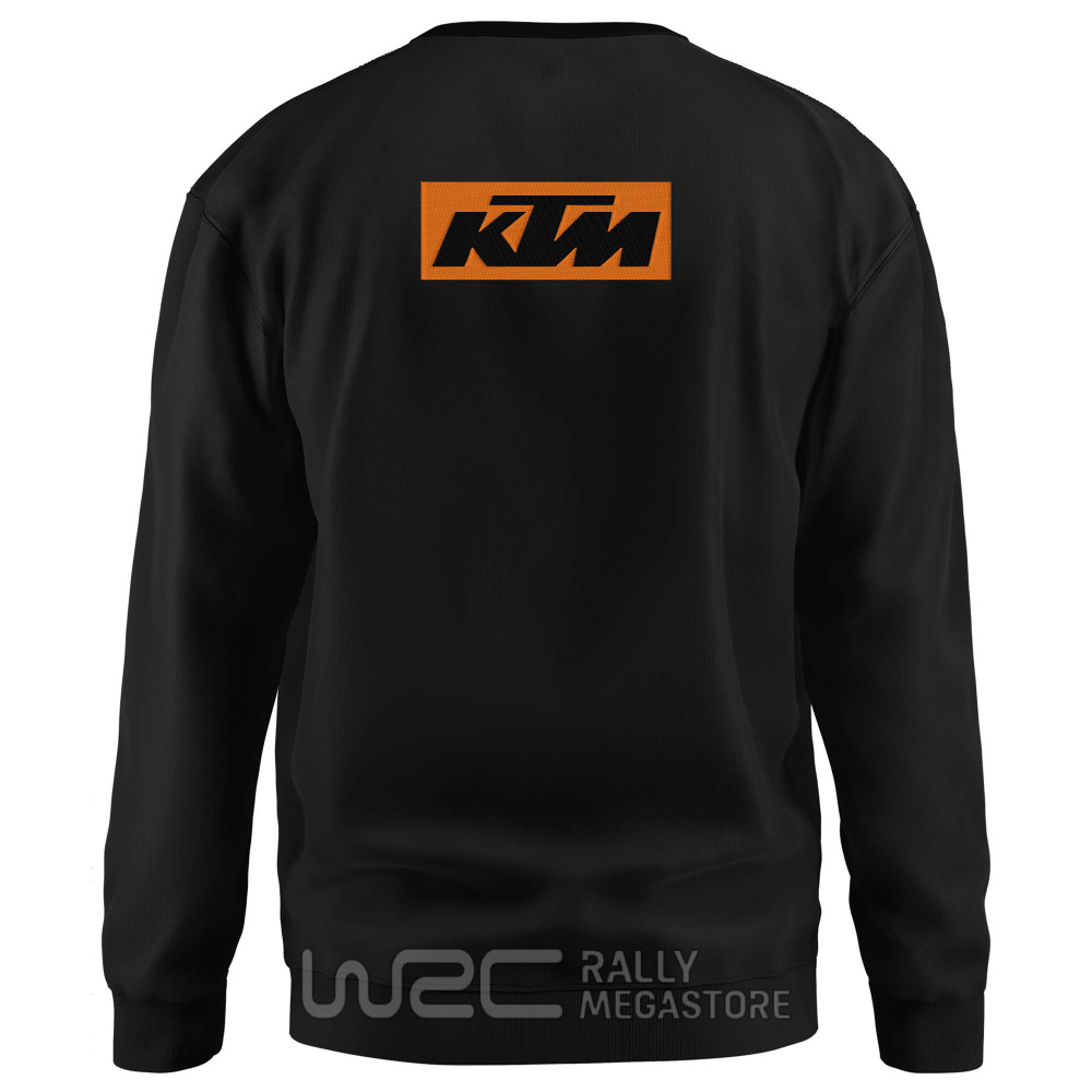 SWEAT KTM PRIMAX