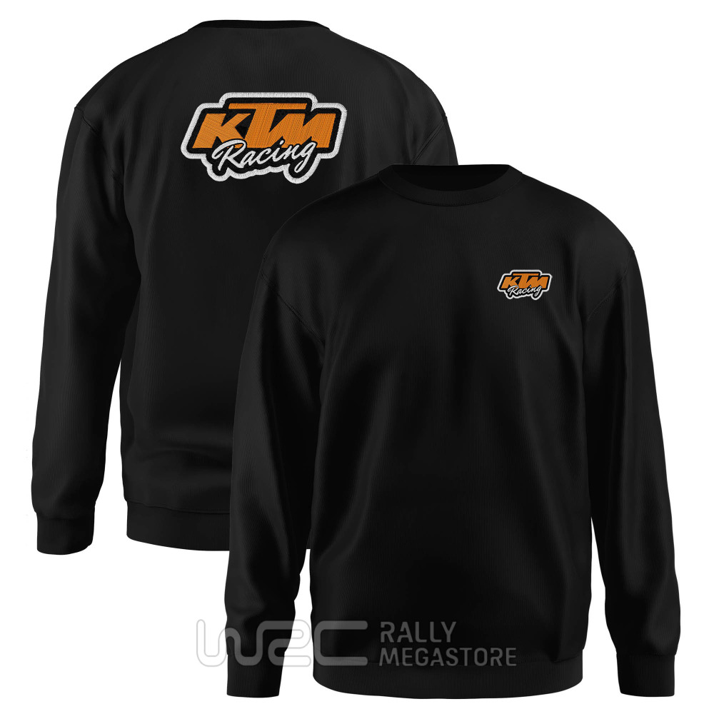 SWEAT KTM RACING